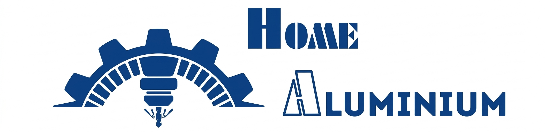 Home Aluminium
