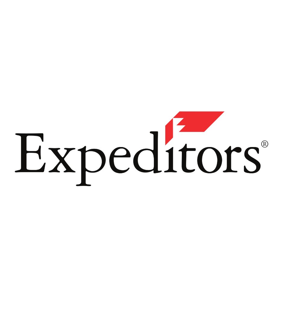 Expeditors