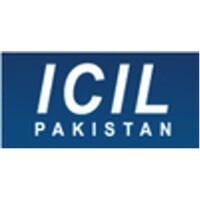 ICIL Pakistan