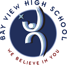 Bay View High School