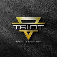 TriFit