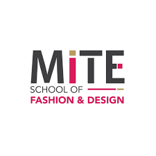 MITE
